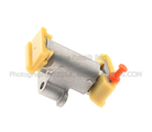 2W9Z6K254BA - Engine: Tensioner for Ford Image