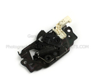 CV6Z16700A - Body: Latch for Ford Image
