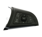 94780541 - : Jet Black Radio Control Switch for GM Image