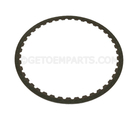 FN01194F0 - : Transmission Clutch Friction Plate for Mazda Image