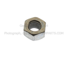 W520011S440 - : Master Cylinder Nut for Ford: Mustang | Lincoln: MKX Image