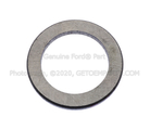 FR3Z4067C - : Drive Axle Shaft Bearing Spacer for Ford Image