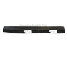 BC3Z19E572B - : Side Seal - Driver's Side (LH) for Ford Image