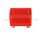 FL3Z9923821A - Body: Reflector for Ford Image