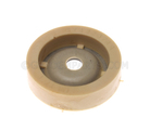 4782237AA - Frames and Bumpers: Cradle Isolator for Mopar Image