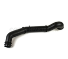 30645292 - : Inter-Cooler Pipe for Volvo Image