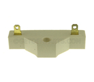 33000682 - : Resistor for Mopar Image
