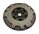 123108H301 - : Flywheel for Nissan: Altima, Sentra Image