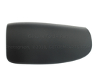 CK4Z17D742B - Body: Lower Cover for Ford Image