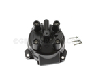 221623S505 - : Distributor Cap for Nissan: 200SX, Frontier, Pickup, Sentra, Xterra Image