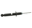 NA0134700 - : Suspension Shock Absorber for Mazda Image