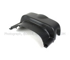 AR3Z3530AB - Steering: Upper Shroud for Ford Image