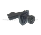 F1EZ19G490A - : Camera for Ford Image