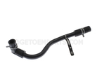 4893140AB - : Make Up Air Hose for Mopar Image