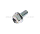994500612 - Brakes: ABS Sensor Bolt for Mazda Image