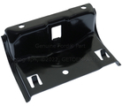 M2DZ54200B38A - : Center Bracket for Ford Image