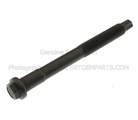 N806592S150 - Suspension: Radius Arm Bolt for Ford Image