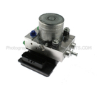 DL3Z2C215C - Brakes: ABS Hydraulic Assembly for Ford Image