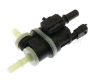 4861942AB - : Turbo Purge Valve for Dodge: Dart | Fiat: 500, 500L Image