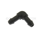G14S67502 - : Lift-Gate Washer Hose Adapter for Mazda Image