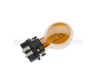 31395693 - Electrical: Signal Bulb for Volvo Image