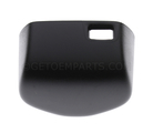 68306588AA - Glass: Mirror Cover for Mopar Image