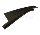 68102578AE - : C Pillar Applique, Right for Mopar Image