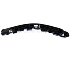 866133W000 - Body: Side Retainer for Kia: Sportage Image