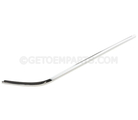 15914685 - : Passenger Side Assist Step Insert for GM Image