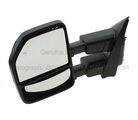HC3Z17683BA - Body: Door Mirror for Ford Image