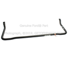 9C3Z5482B - : Stabilizer Bar for Ford Image
