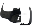 68404389AB - : Rear Bumper Step Pad, Left for Mopar Image