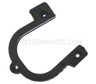 96351471 - : Front Lower Timing Belt Cover Seal for GM Image