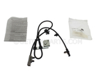 5166544AC - Electrical: Anti-lock Brakes Sensor, Front for Mopar Image