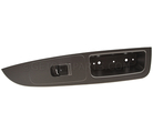 25993385 - Body: Switch Bezel for GM Image