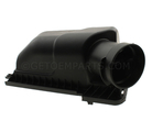 CY0113Z1XC - : Air Cleaner Cover for Mazda Image