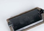 15920866 - HVAC: Door for GM Image