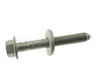 6508743AA - : Hex Flange Head Bolt for CHRYSLER Image
