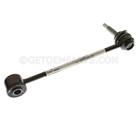 52089486AE - Rear Suspension: Stabilizer Bar Link Assembly for Mopar Image
