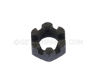 J0125258 - : Steering Knuckle Socket Nut, Mounting for Mopar Image