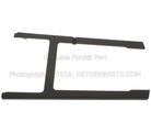 BA1Z7804567AA - Body: Top Panel for Ford Image
