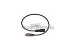 19351564 - Electrical: Spark Plug Wire for GM Image