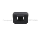 FA1Z5806162AA - Body: Center Console Latch for Ford Image