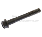 C8SZ6065B - Engine: Engine Cylinder Head Bolt for Ford: E-250 Econoline Club Wagon, E-350 Econoline, E-350 Econoline Club Wagon, Econoline Super Duty, F-250, F-250 HD, F-350, F-Super Duty Image