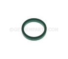 30637867 - Engine: Engine Oil Pump Pickup Tube Gasket for Volvo: C30, C70, S40, S60, S60 Cross Country, S70, S80, V40, V50, V60, V60 Cross Country, V70, XC60, XC70, XC90 Image