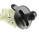 DR624610X - : Automatic Transmission Shift Lever for Mazda Image