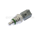 L51818840 - : Temp Sensor for Mazda: 6 Image