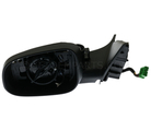 31298912 - Body: Mirror Housing for Volvo Image
