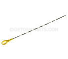 LF1310450B - : Engine Oil Dipstick for Mazda Image