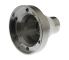9480704 - Transfer Case: Companion Flange for Volvo Image